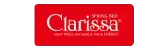 Clarissa